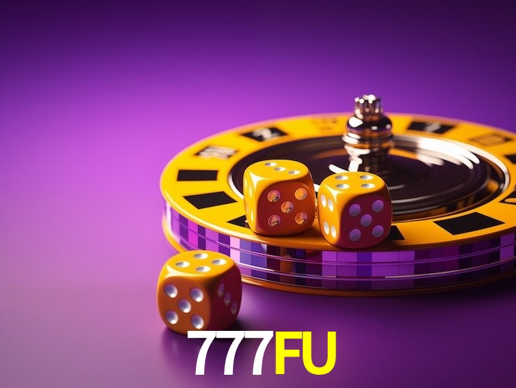 777FU Mobile Legends