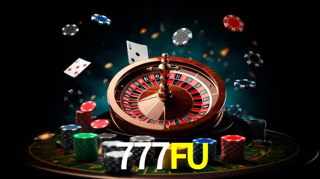 777FU Crash Games