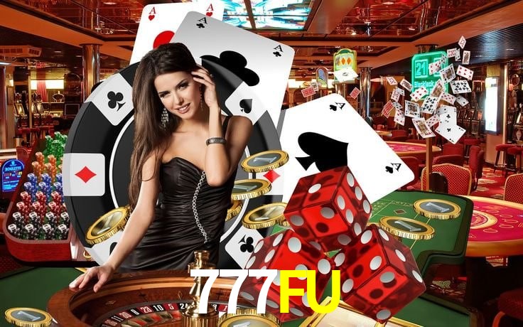 777FU Información confiable