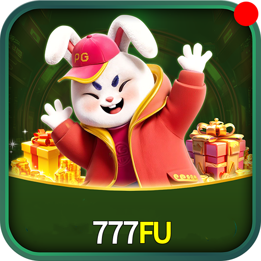 777FU logo
